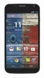 Motorola Moto X XT1053 (T-Mobile) Unlock (1-3 business Day)